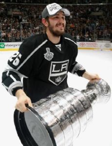 Vyacheslav Voynov
