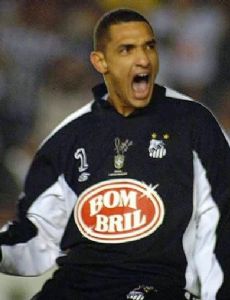 Fabio Costa