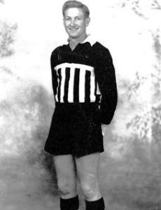 Dave Boyd