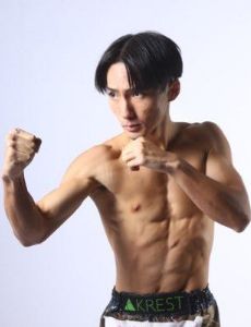 Yuma Saikyo