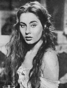 Marcella Mariani