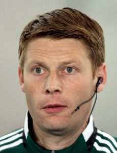 Christian Dingert