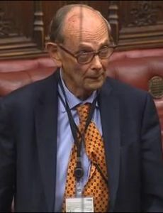 Nicholas Edwards, Baron Crickhowell