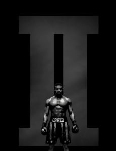 Creed II