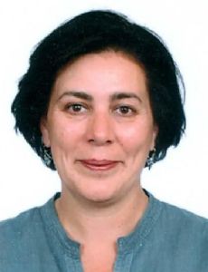 Dominique Ollivier