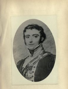 Jacob Æmilius Irving