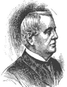 Polbot/fjc/William Davis Shipman