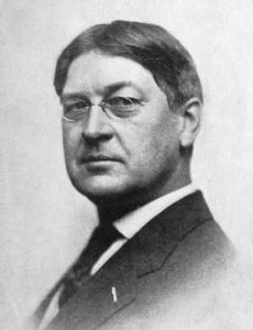 Pirie MacDonald