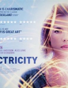 Electricity