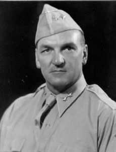 John Shirley Wood
