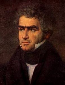 Ferdinand Ries