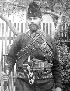 Pavle Mladenović
