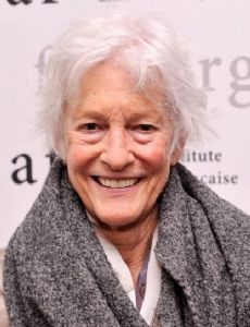 Joan Jonas