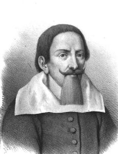 Tommaso Dolabella