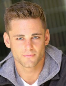 Ari Boyland