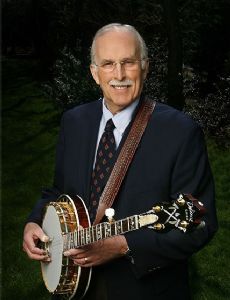 Bill Emerson