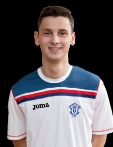 Denis Švec