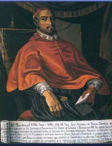 Juan Álvarez de Toledo