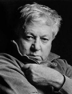 Paolo Villaggio