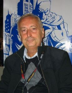 Sandu Florea