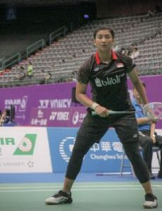 Jauza Fadhila Sugiarto