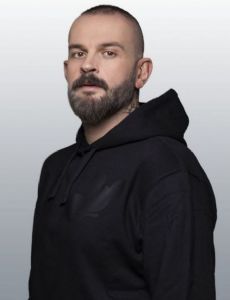 Apostolos Mitropoulos