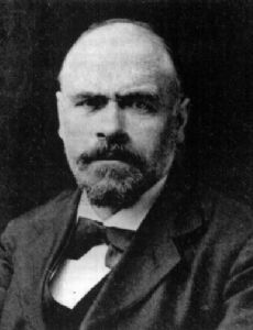 Andrias Christian Evensen