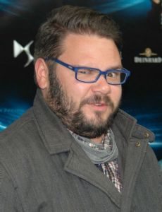 Thomas Drechsel