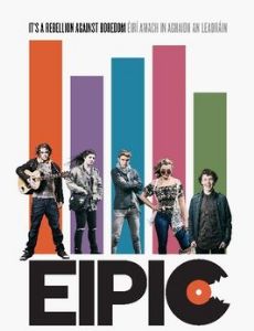 Eipic