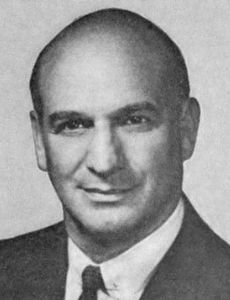 Joseph J. Maraziti