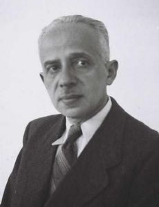Ya'akov Cohen (writer)