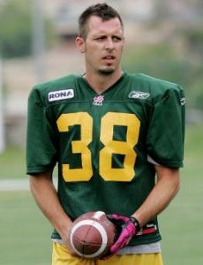 Damon Duval
