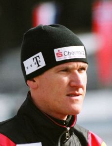 Frank Dittrich