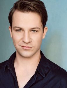 Darian Weiss