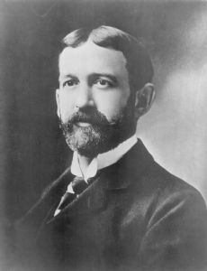 Robert 
