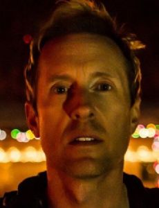 Josh Freese
