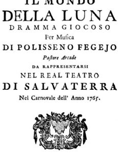 Pedro António Avondano