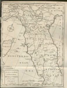 John Gibson (cartographer)