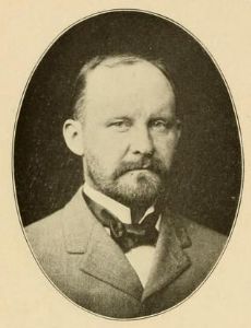 John H. Duncan