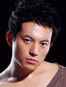 Cui Peng (actor)