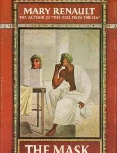 The Mask of Apollo