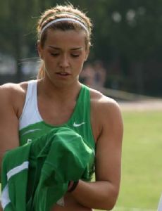 Silvia Salis