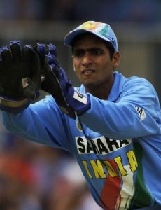 Ajay Ratra