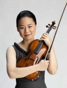 Midori Gotō