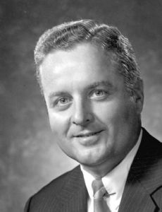Alan Trask