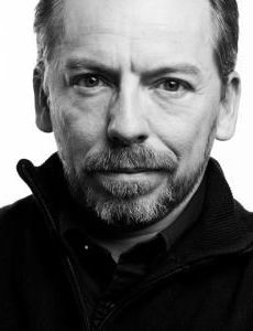 Andrew Novell