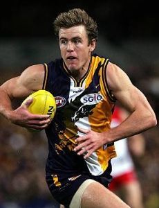 Brett Jones
