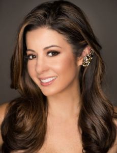 Dafne Guzmán