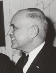 Jean-Paul Harroy
