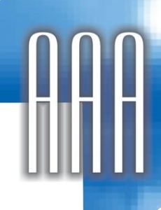 Armenian Atlantic Association